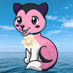 70091610511292042878702066039231159687239777503764138416355143582381047283713