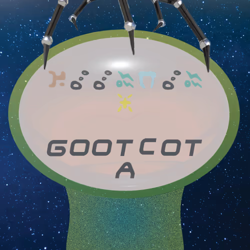 Item #81804424114033192656740227621365894230036679591619160837740684468416237535233 Media