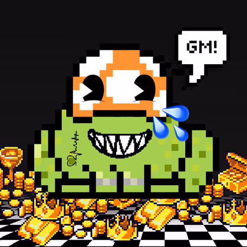 Item #85799622320254933162115753726238912946972704429541097231840036746130989514753 Media