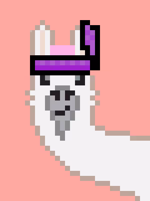 Item #33471077740815336644207333630678705806324114697619059550958109886368784056321 Media