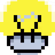 67047790806109624709669410073770354818936774800399827512115977928962796945409