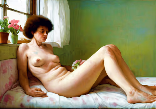 Item #1821229527888183407995388793232942646425475722750983880402090816406881828865 Media