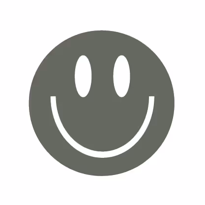 Item #83663789994837115422898297848704631026107722134877244057245934584181376942081 Media