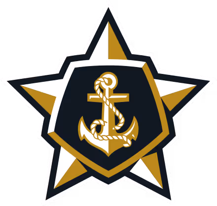 Item #22690953294215810481915508425193418212827704754843760144674515441763783540737 Media