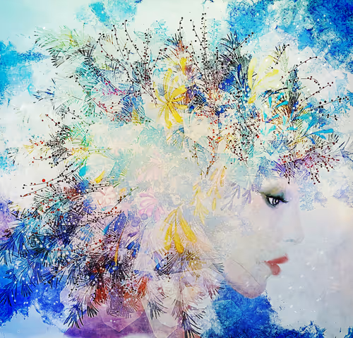 Item #35135057246876855535948544646223135557775389745028522947438532467776607485953 Media