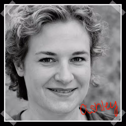 Item #106393158711752592444527764053332067386103257112262188176365266085127965900801 Media