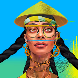 30525461628701321596829457633536467399064712353917245261906819958104576229377