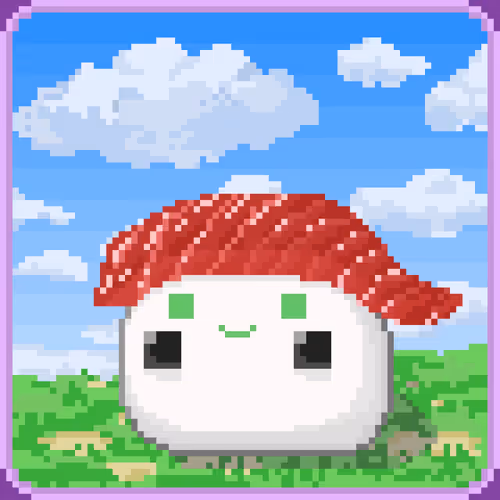 bacchi Collection - old