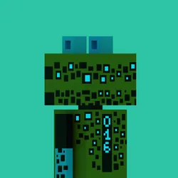 34956517626103972747391290041819605678318346240558975576405697303442783993857