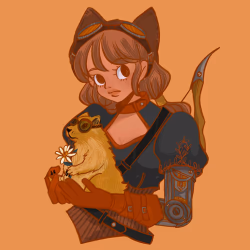 96140732233752469948317222349029027769692136227437935020979827603345661493249