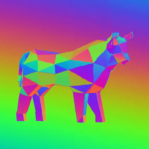 Item #7106027673308939733155406626921825671715953579665664670966270648569800163329 Media