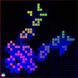 84255080296557886771654412002653835385132815891687053946430260066954852171777