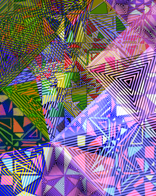 Item #58654334930060459623112029540609390596075555281444504747873441037220675846145 Media