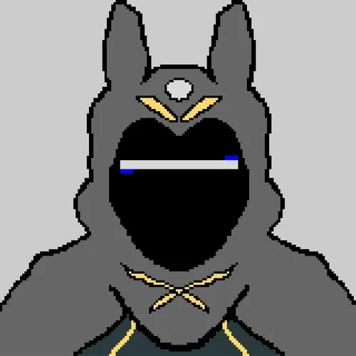 22949334835819218705296086290968747330195049825578327648060617778176773324801