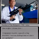 Rodrigo Roa Duterte President of the Philippines