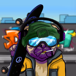 46635857748082476775532510260765221628395162005302663373420882827671972610049