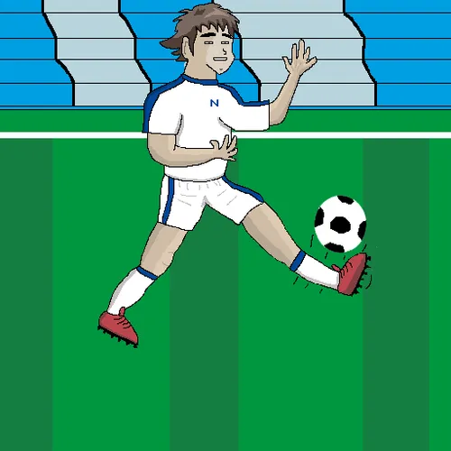 Item #11127809291480742774614937266418425910084983718207203967047752835906066710529 Media