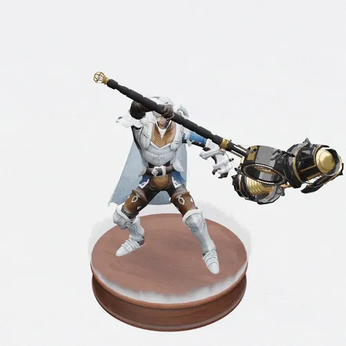 84015597329703001163733656620274371763723270222800947815104875022505536913409