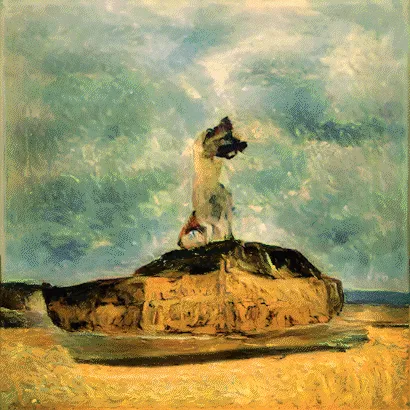 64470470891864275809102320901653490115743184221261654545296531053689842958346