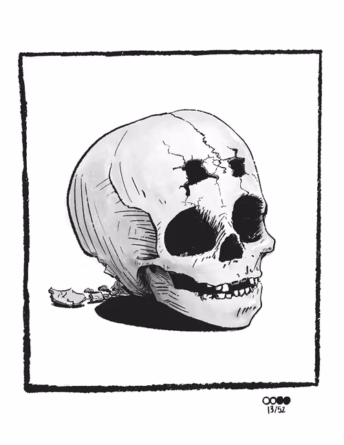 Item #2970186513749000298266018181966692429415625165105727074542280904109539196929 Media