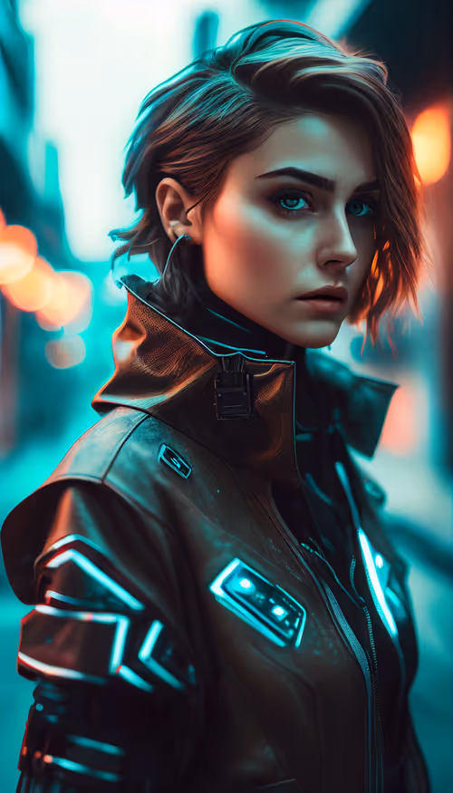 Item #28352816133176416456757702675720836399054775447763077331611439578375027425281 Media