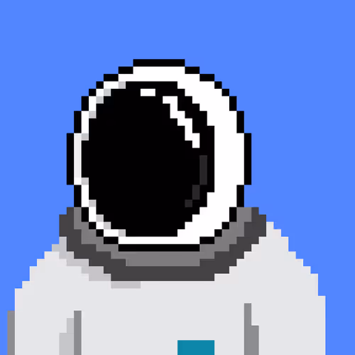 Item #89202209675299829079919323999810120165830749116613710353402592034647791632385 Media