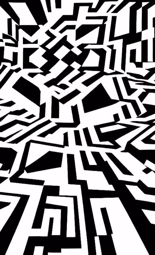 Item #23522340996121635471009505409731828786970115319464796187982876427356028796929 Media