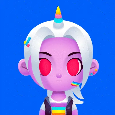 Item #62289122094686435552962788402721561734206645835864380383982501519590657359873 Media