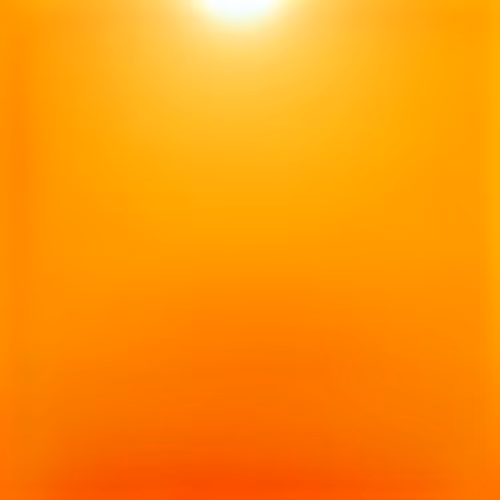 Item #52517746455901814958898160183103944313181907227358248103725221576079535243265 Media