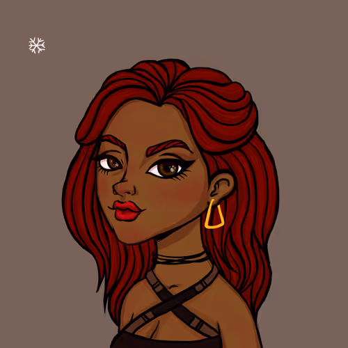 Item #32876576740333089031847556182509871701968380749249558089481542900634865369089 Media