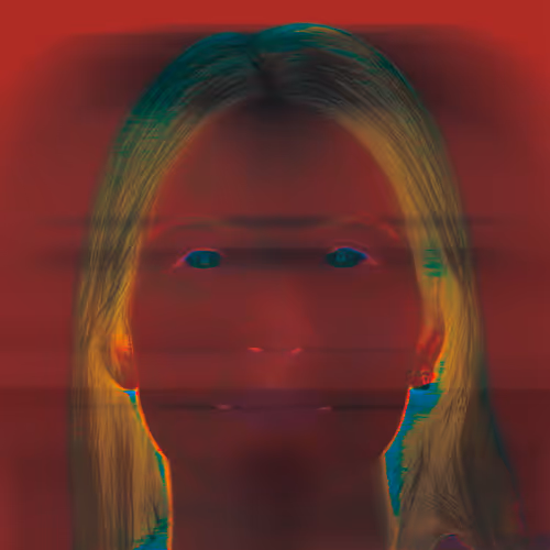 Item #25516059561176435933857816824853364342191525040352387082394611297789008674817 Media