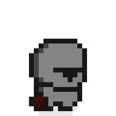 Item #36332339494200471885241729056884783398908351596459532946830961904986206765057 Media