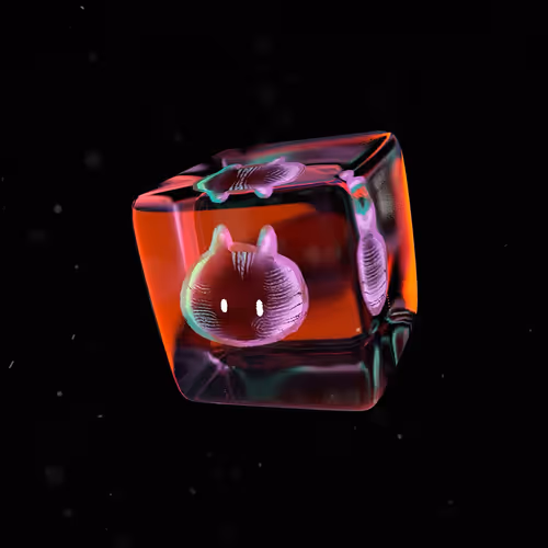 Item #64434372716677507574374722049475217890503576654718106705111352891115151818753 Media