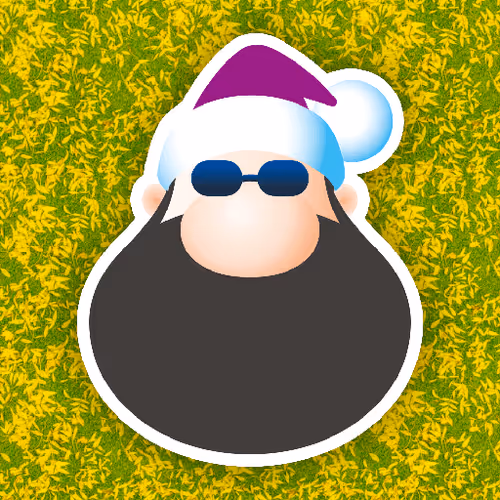 Item #49543614003366014117765140999666901074831120380081509041107143989993479864321 Media