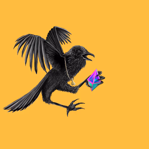 112649353847445862347438862576761991389332238926141927929029855637422758428673