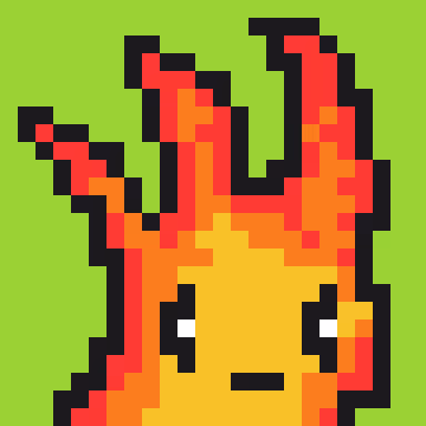 Item #41218589751409634343065482534832931520212952845457394195182582364533700952065 Media