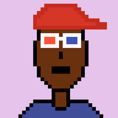 Item #69921062257159489336710642967272095663019423421000451571515899122518956441601 Media