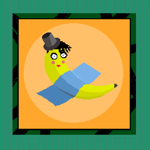 Item #10167696376347305523791828113107253633118790295612557464366166457494133538817 Media