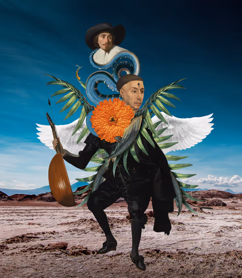 Item #12565853168202995891157028798618551443621798113694388977705638430267848785921 Media