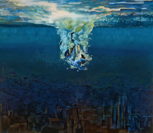 Item #12489479975597442904075550683828375763724097924832948667486829777725740285953 Media