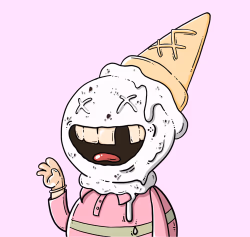 Item #27680845862711870676843142064567958254406260328986088814097648775446478716929 Media