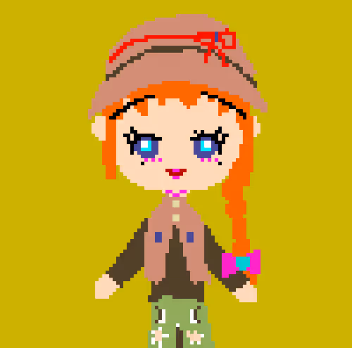 Item #44674449013526064213356264178384760184878800828211889492524689654165270429697 Media