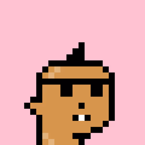 Item #15035800148725095558539216022106454831754293622891249997923908600472738463745 Media