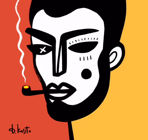 Item #53215252464534345878347084198181138253295701180235940174597366813649799217153 Media