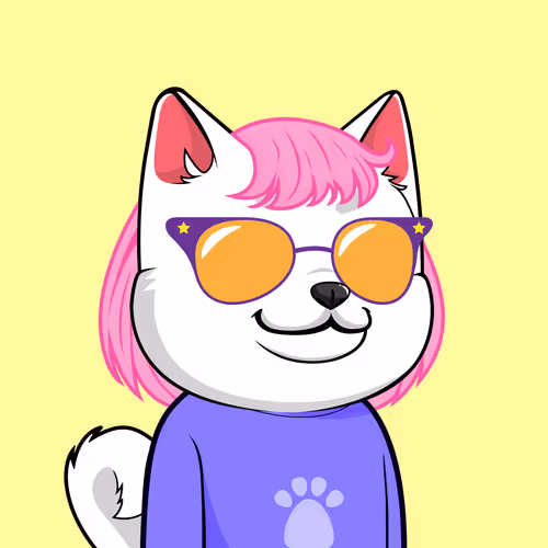 Item #109963310974139227768014515924740429626439816222652644110079971528673136214017 Media