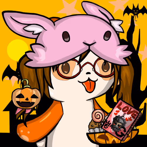 Item #52659457091015316758915059895338714159896261504627781719896407843469334151169 Media