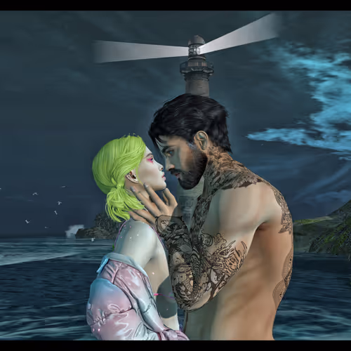 Zingo Collection - old