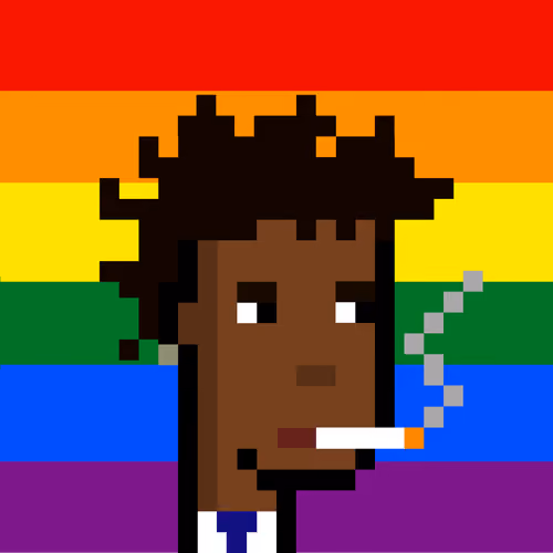 46972003824231742510862961145592893830134706701311267951868358309486685847553