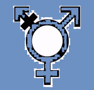 Item #95177064725043615008262111568405205696607424457662194362954442759542256173057 Media