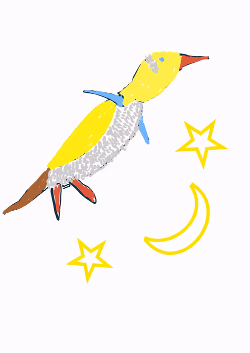 Item #10399398576109750702564628533002178082461995740036130326941176934084707876865 Media